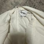 Sky to Moon Dress Photo 3