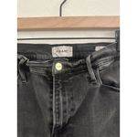 frame denim ‎ Le High Skinny Womens Jeans Smithson Modal Blend in Grey Size 30 Photo 4