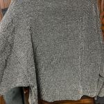 Nike Michigan State Sweater Photo 2