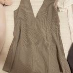 Urban Outfitters Romper Photo 3