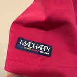 Madhappy  NWT local optimist running association biker shorts‎ XS Photo 4