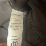 Athleta  Cruise Jogger in Powervita Photo 3