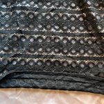 Max and Cleo  Black Dress Photo 5