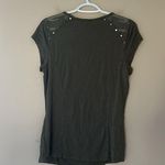Rock & Republic  Studded Top Photo 3