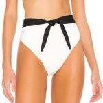 Mara Hoffman  Goldie Bikini Bottom Photo 0