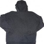 Michael Stars Zion French terry hoodie NWT M Photo 2