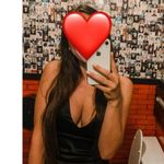 Aritzia Sunday Best Black Silky V Neck Mini Dress Size 4 Photo 2