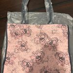 Victoria's Secret Victoria Secret Bag Photo 0