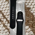 Apple Watch Band 38 MM Photo 0