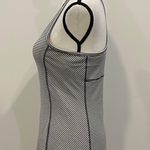 Kyodan Active Tank Photo 1