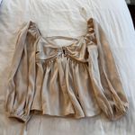 fab'rik  Top Photo 0