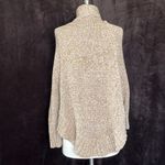 Michael Kors EUC  Oversized Cardigan Photo 2