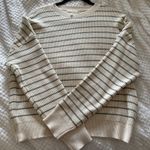 Thread and Supply  Sweater Photo 0