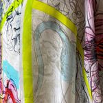 Clover Canyon  Graphic Art Print
Dolman Top L/XL Photo 11