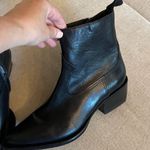 Golden Goose  Debbie Ankle Boots Photo 3