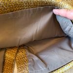 J.Crew Sunnie Golden Wool Plaid Pencil Skirt. Size 2. Photo 12