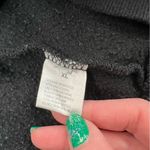 Disney Juniors RARE Buzz Lightyear Toy Story Sweatshirt XL Photo 8