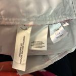 Ann Taylor Beautiful Floral  Shorts Photo 9