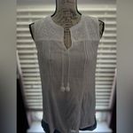 Liz Claiborne  Blouse Photo 1