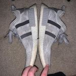 Adidas Tenni Shoes Photo 1