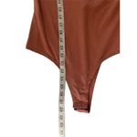 Style B Women’s One Piece Pink Size undefined Photo 4