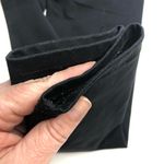 Balance Collection Contender Lux Leggings High Waist 25” Black Photo 6