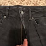 American Eagle ‼️ Ripped Mom Jeans‼️ Photo 8