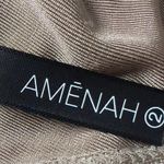 Amenah 2 Chic Bandage Dress NWOT Photo 8