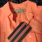 Jack Wills Button Down Photo 3