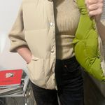 Tory Burch Designer  Vest Photo 5