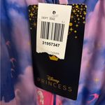 Disney NWT Sleeping Beauty Aurora Pink & Blue Clouds Dress, is a Box lunch Small Photo 3