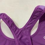 Champion Sports Bra Unpadded Photo 11
