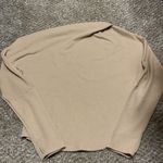 We The Free Free People  Fuji Thermal Long Sleeve Photo 6