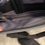 SAMSONITE LAPTOP Bag color black excellent condition length 18” high 13.5” Photo 8