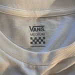 Vans  Graphic T-Shirt for Women Photo 2