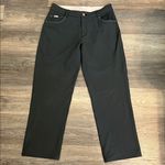 Go Lite Women’s Dark Grey Casual Outdoor Hiking Pants Photo 0