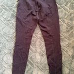 J.Crew  professional leggings Photo 1