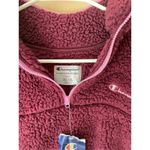 Champion  cropped sherpa Photo 1