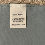 Adidas alpha skin headband Photo 4