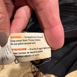 Disney Store Mickey and Friends Embroidered Mini
Backpack Photo 13