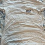 Vineyard Vines  T-Shirt Whale Photo 2