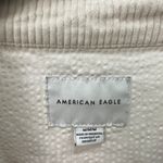 American Eagle Outfitters Corduroy Photo 2