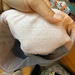 Outdoor Voices  Cotton Candy Colorblock 7/8 Springs Leggings Photo 3