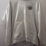 Elevated faith cream fruit of the spirit  hoodie  Photo 0
