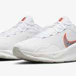 Nike Legend Essential Training Sneakers Photo 4