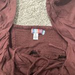 Urban Outfitters  Dress Photo 10