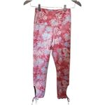 Anthropologie ✨ Daily Practice leggings Allie Leggings Sz XS✨ Photo 4