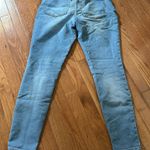Maurice's Jeans Photo 2