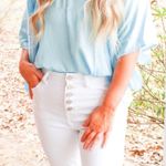 Boutique Top Size M Photo 0