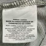 Nike  Women’s Short Sleeve Top Photo 4